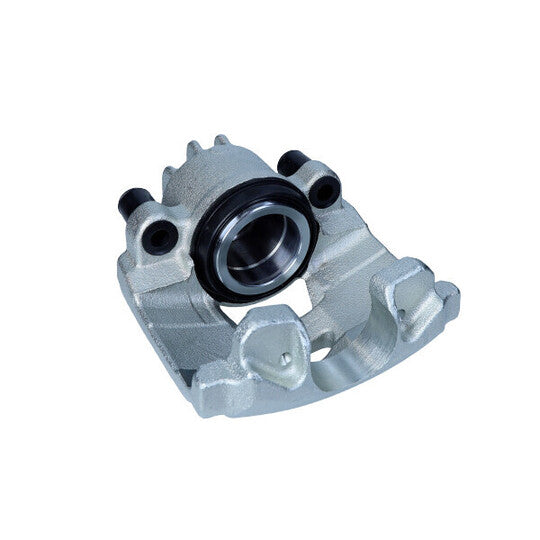 82-1026 Brake Caliper