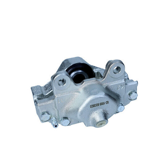 82-1055 Brake Caliper
