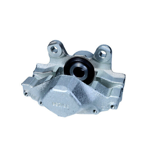 82-1056 Brake Caliper