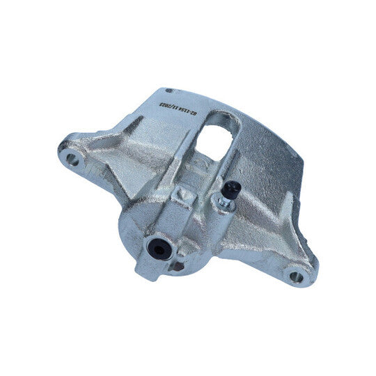 82-1154 Brake Caliper