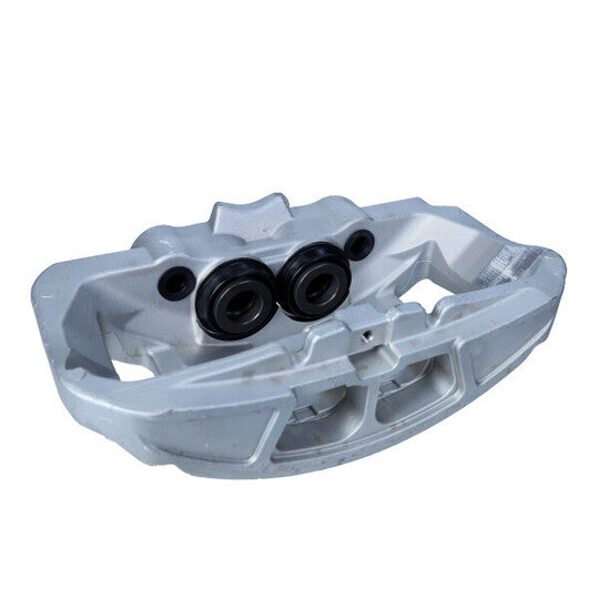 82-1211 Brake Caliper