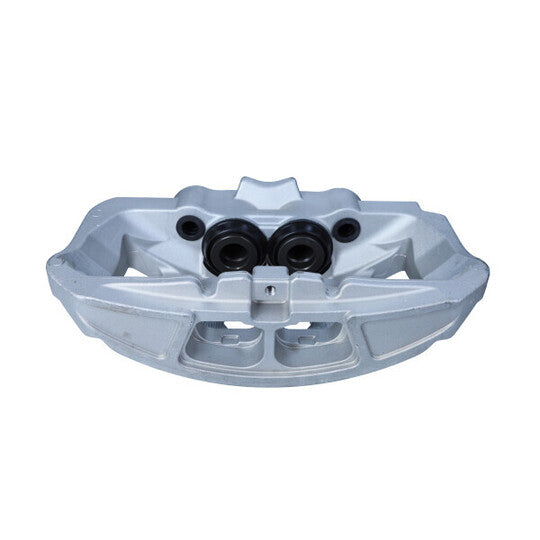 82-1212 Brake Caliper