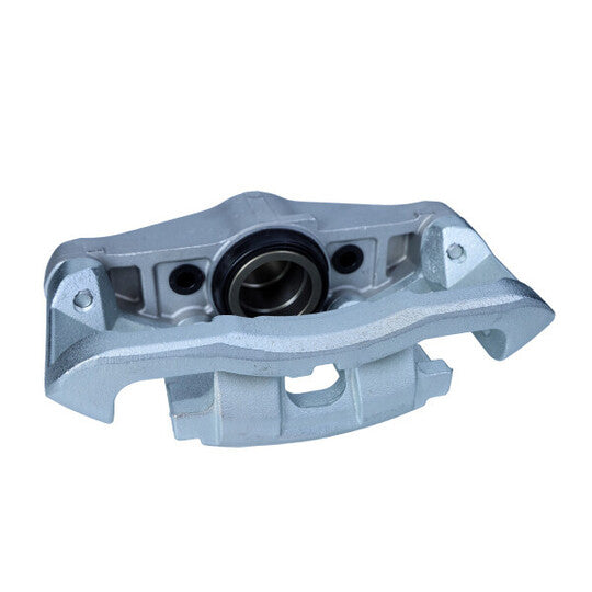 82-1262 Brake Caliper