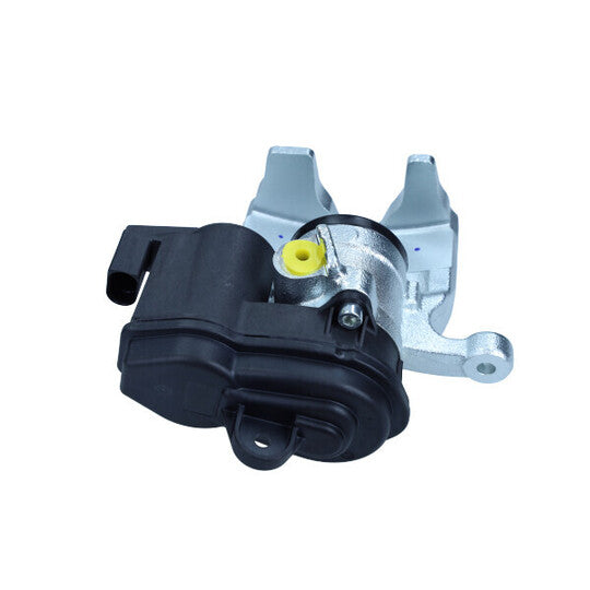 82-1266 Brake Caliper
