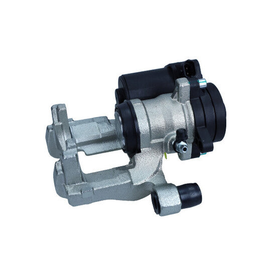 82-1305 Brake Caliper