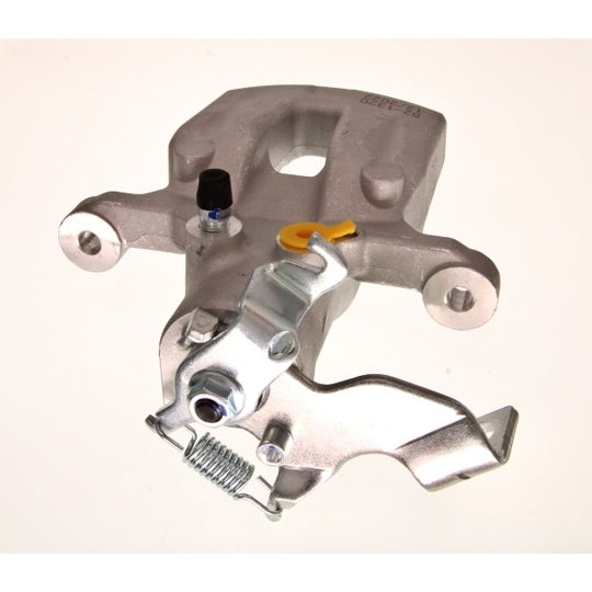 82-1320 Brake Caliper