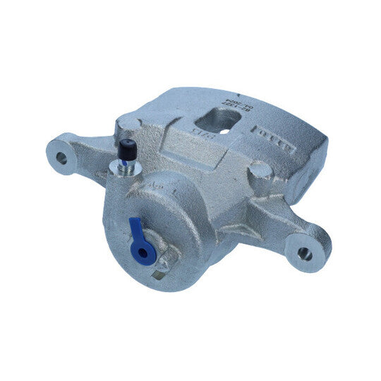 82-1327 Brake Caliper