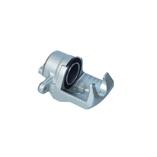 82-1336 Brake Caliper