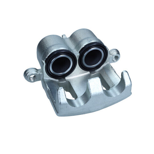 82-1340 Brake Caliper