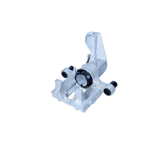 82-1376 Brake Caliper