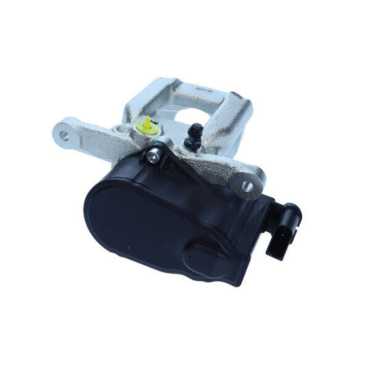 82-1379 Brake Caliper