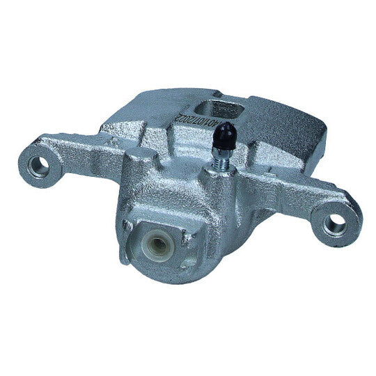 82-1401 Brake Caliper