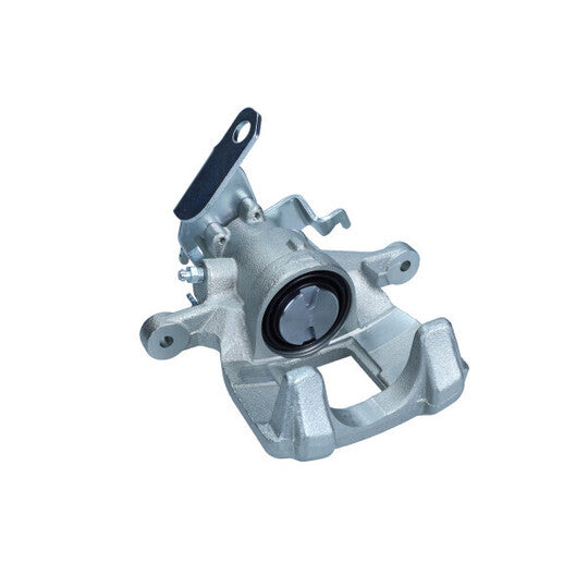 82-1424 Brake Caliper