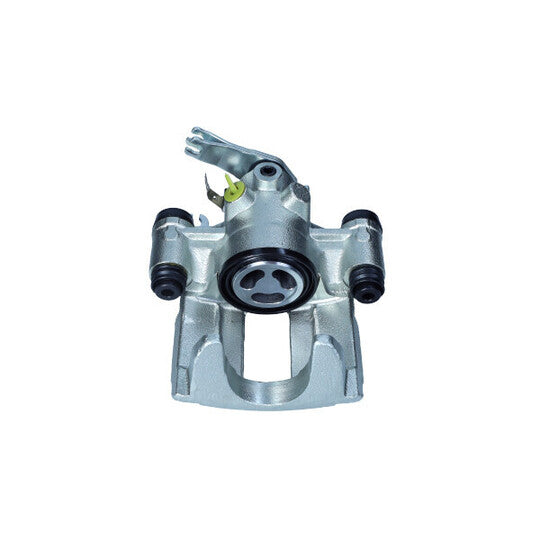 82-1427 Brake Caliper
