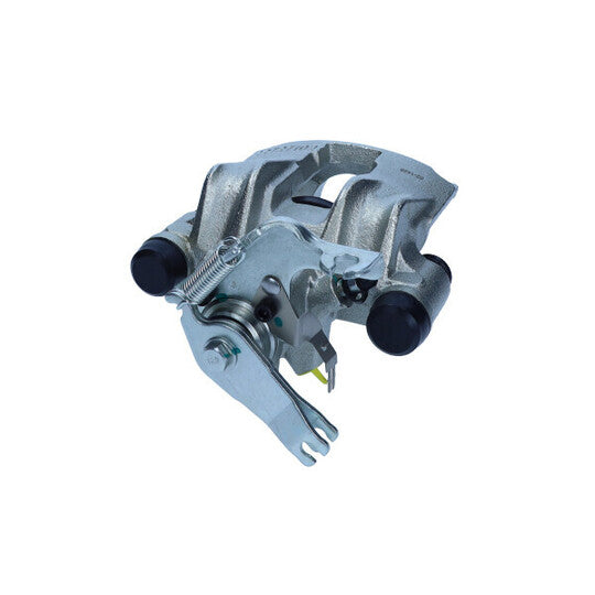 82-1428 Brake Caliper