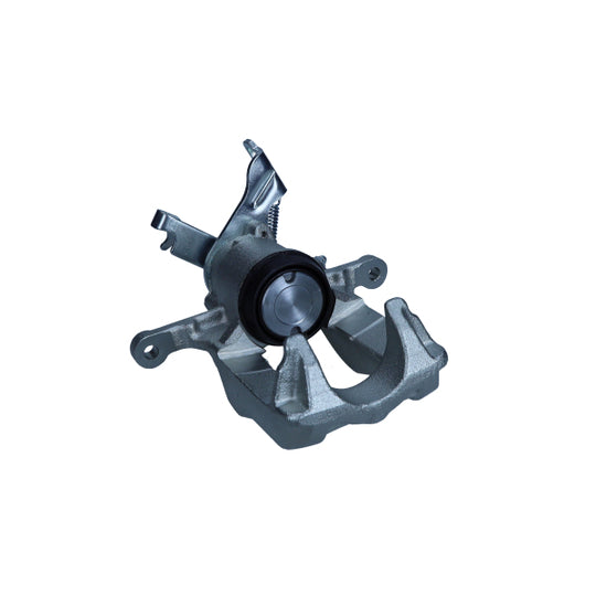 82-1437 Brake Caliper