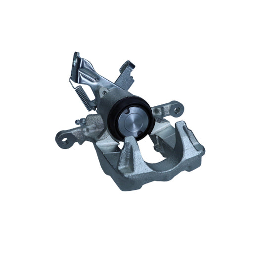 82-1438 Brake Caliper