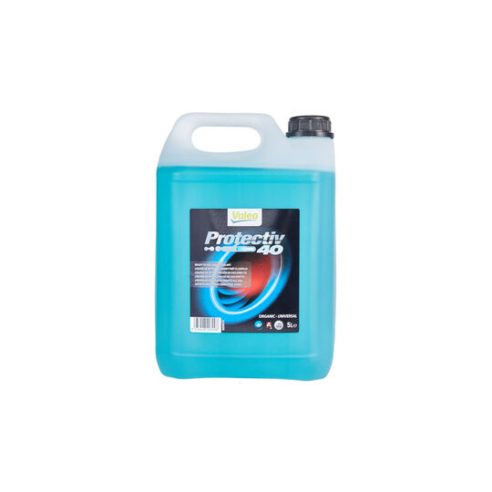 820699 Antifreeze