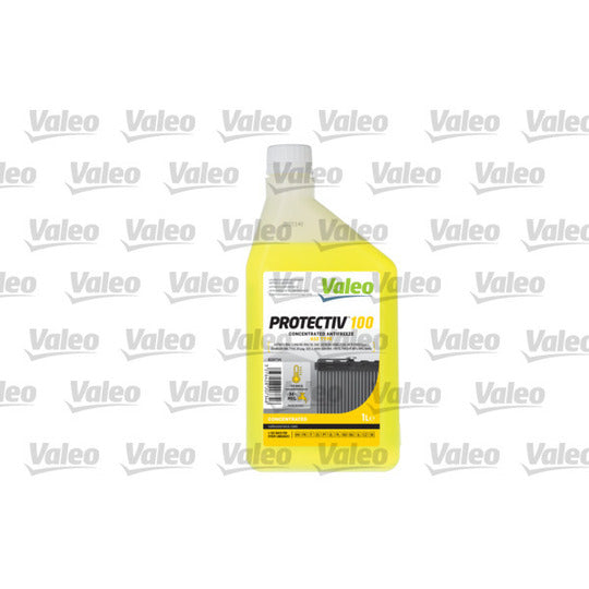 820734 Antifreeze