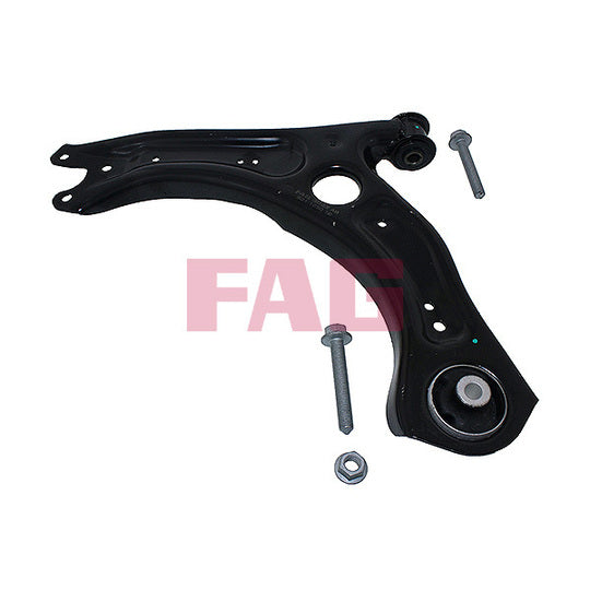 821 1250 10 Track Control Arm