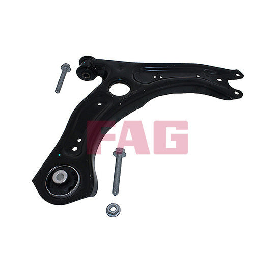 821 1251 10 Track Control Arm