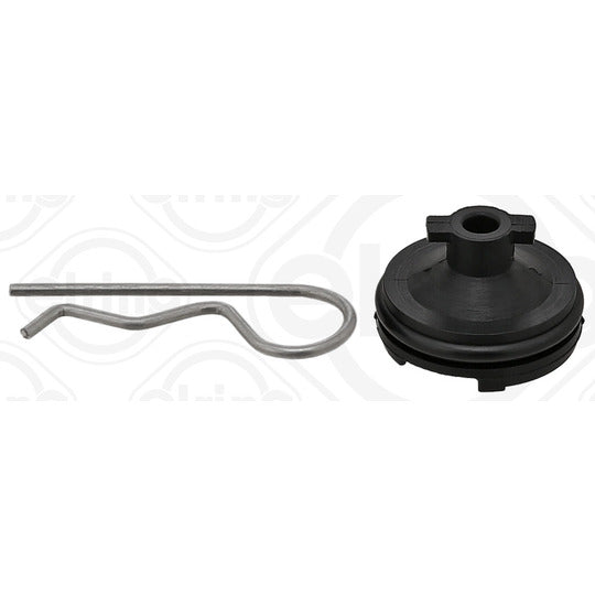 821.290 Sealing Plug, oil sump