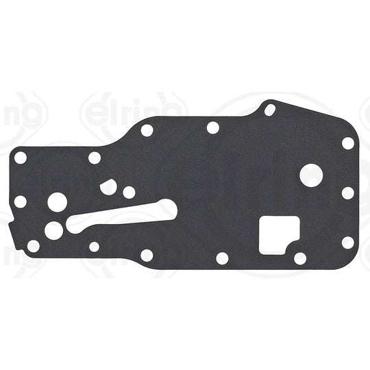 822.960 Seal, oil cooler