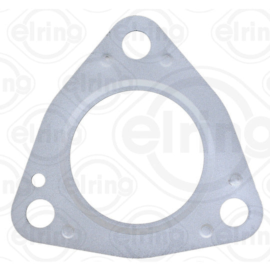 823.850 Gasket, EGR valve pipe