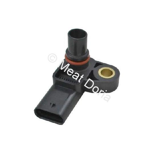 823010 Sensor, intake manifold pressure