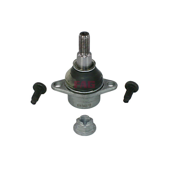 825 0425 10 Ball Joint