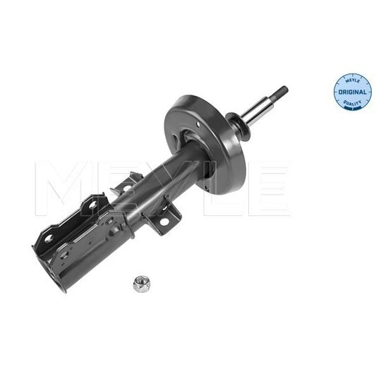 826 623 0000 Shock Absorber