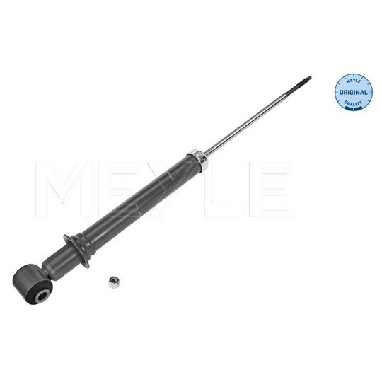826 725 0002 Shock Absorber