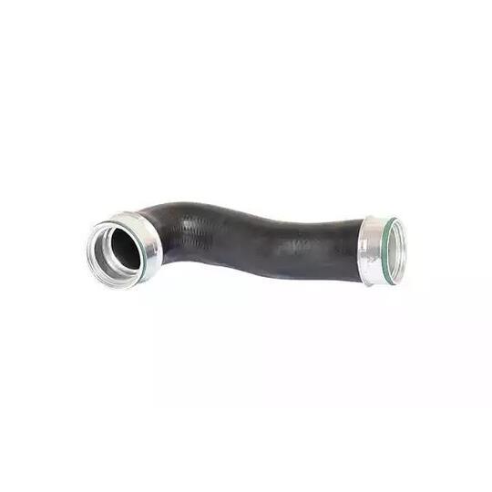 82656 Charger Intake Hose