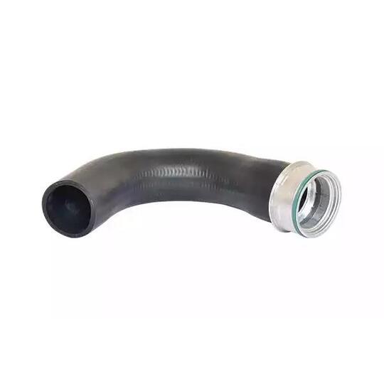 82658 Charger Intake Hose