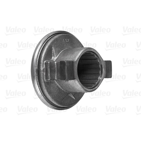 830092 Clutch Release Bearing