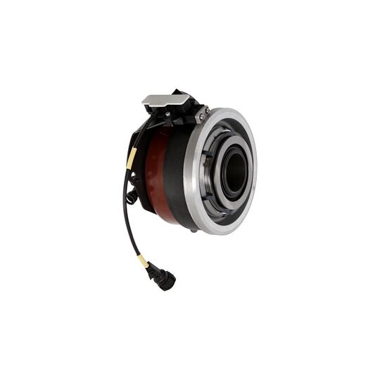 830117 Central Slave Cylinder, clutch