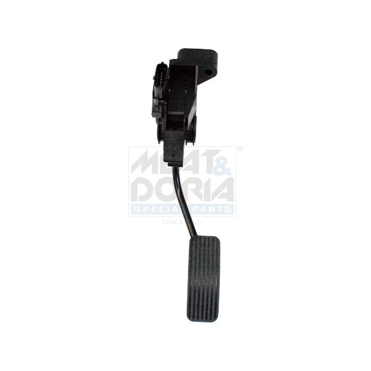 83525 Accelerator Pedal Kit