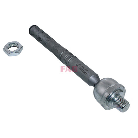 840 1447 10 Tie Rod Axle Joint