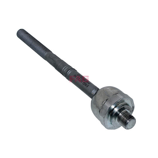 840 1454 10 Tie Rod Axle Joint