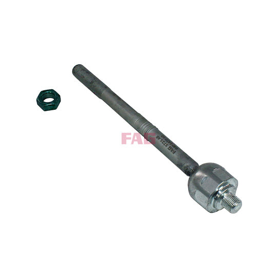 840 1470 10 Tie Rod Axle Joint