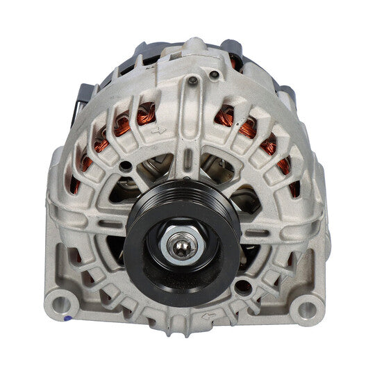 849236 Alternator