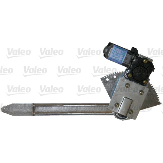 850491 Window Regulator