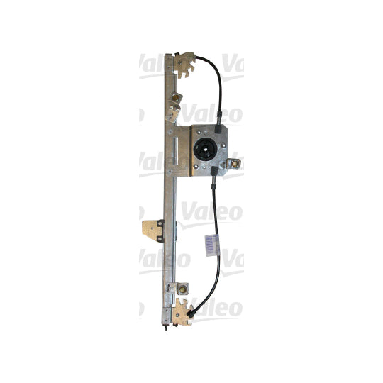 850640 Window Regulator