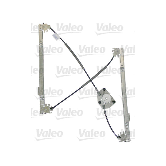 850649 Window Regulator
