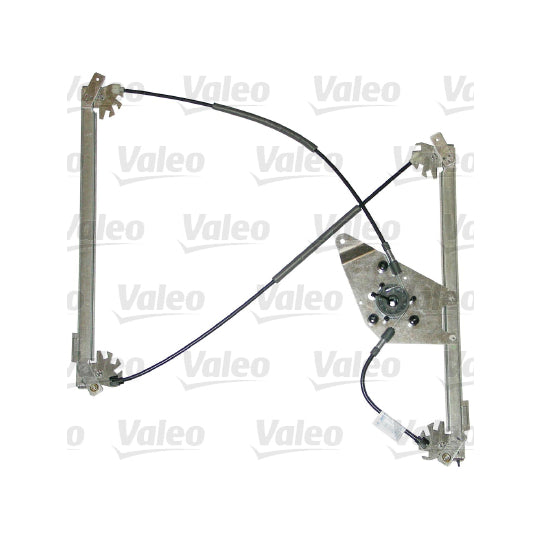 850679 Window Regulator