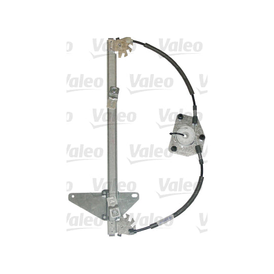 850682 Window Regulator