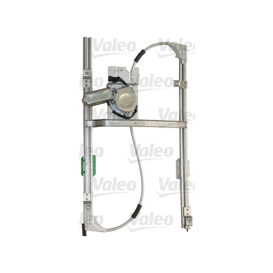 850951 Window Regulator