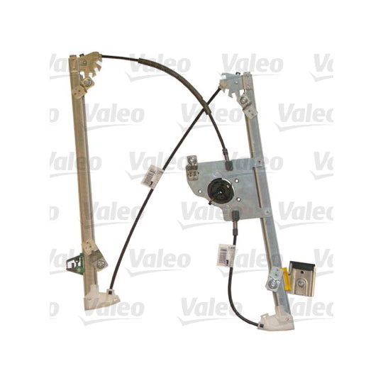 850966 Window Regulator