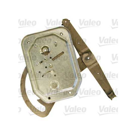 851088 Window Regulator