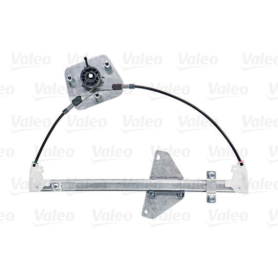 851390 Window Regulator